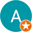 Alessandro Bertolani