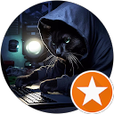 Filippo Ghigini (Io sono Èsse)