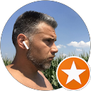 giuseppe mazzariello