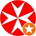 Mauro Mamoli (Pormalan)