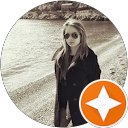 Юлія Матійчук